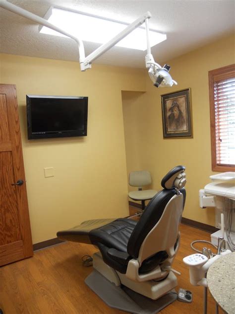 dentures in sioux city iowa